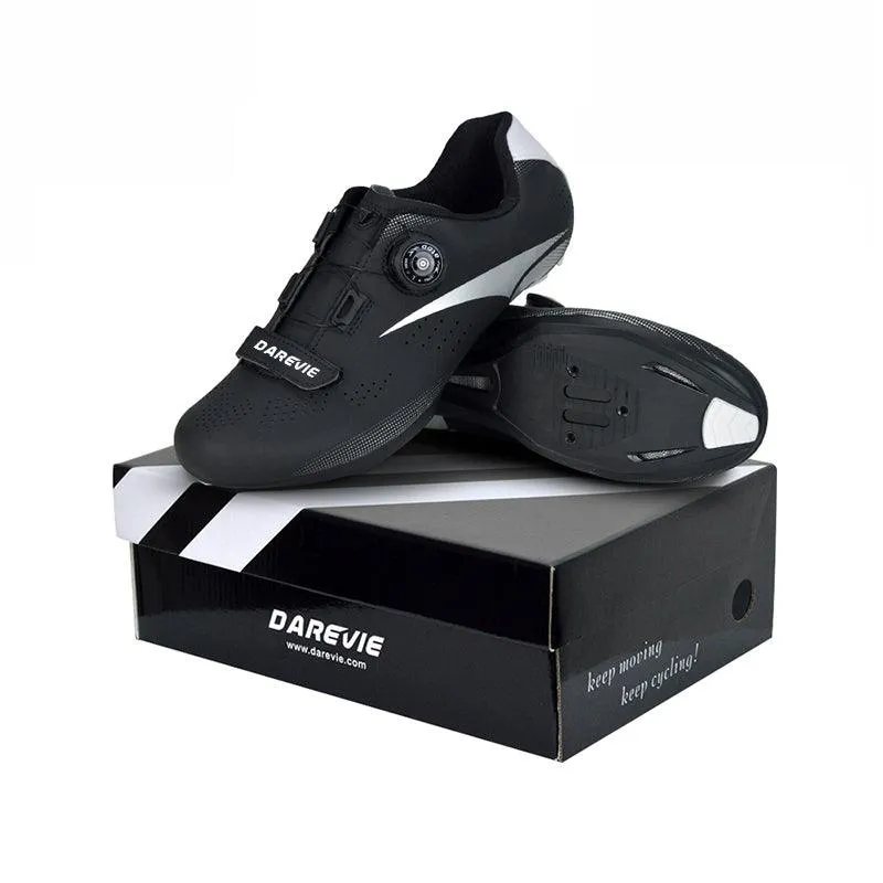 EXPLORE BLAZE PRO ROAD SHOES