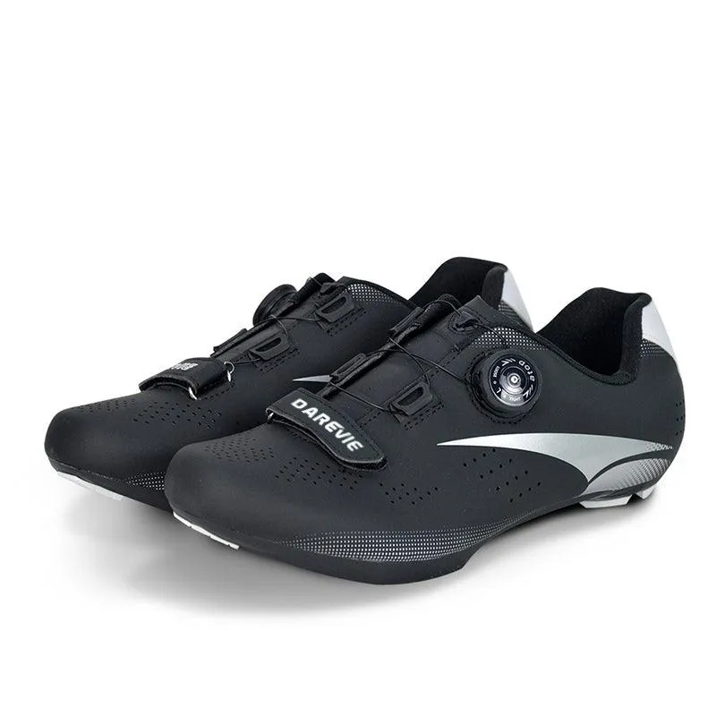 EXPLORE BLAZE PRO ROAD SHOES