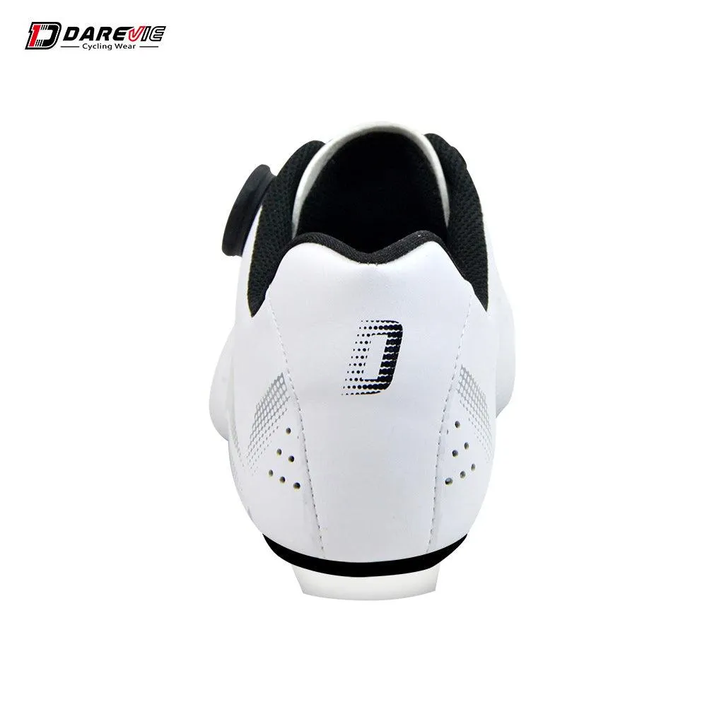 EXPLORE BLAZE PRO ROAD SHOES