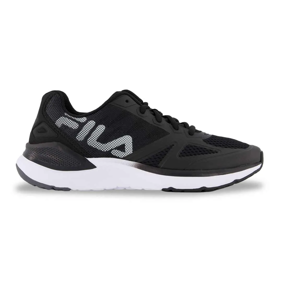 FILA - Women's Skyshift 6 Shoes (5GM01891 002)