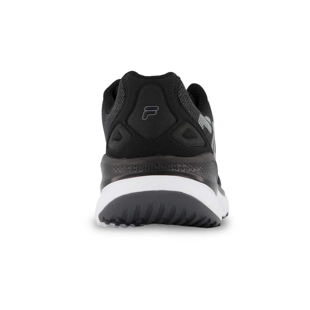 FILA - Women's Skyshift 6 Shoes (5GM01891 002)