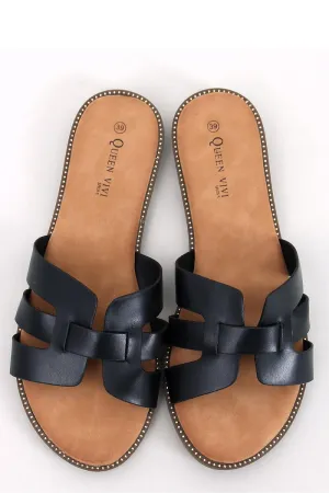 Filp-flops | Spago Fashion