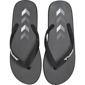 Flip-flops