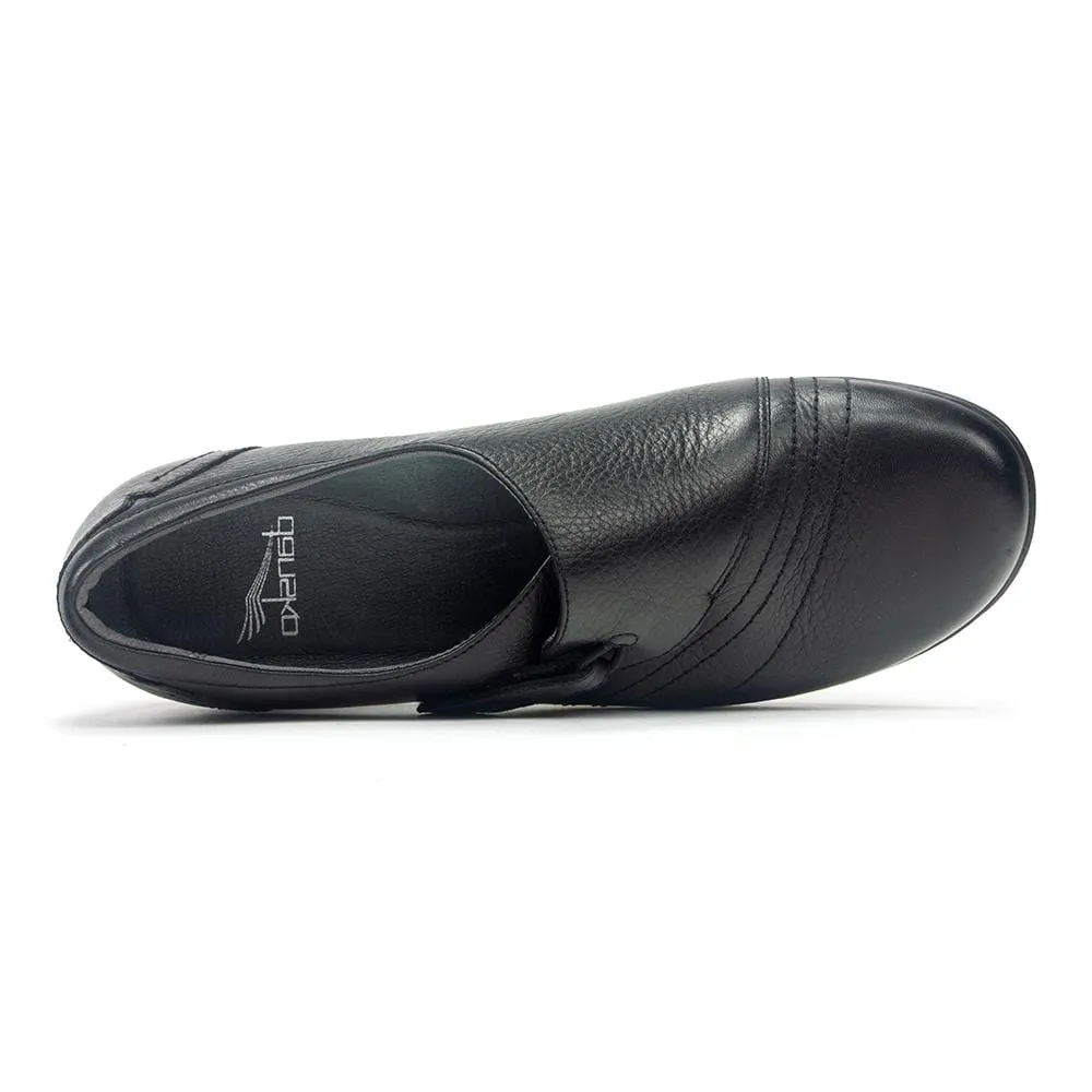 Franny Slip On Loafer