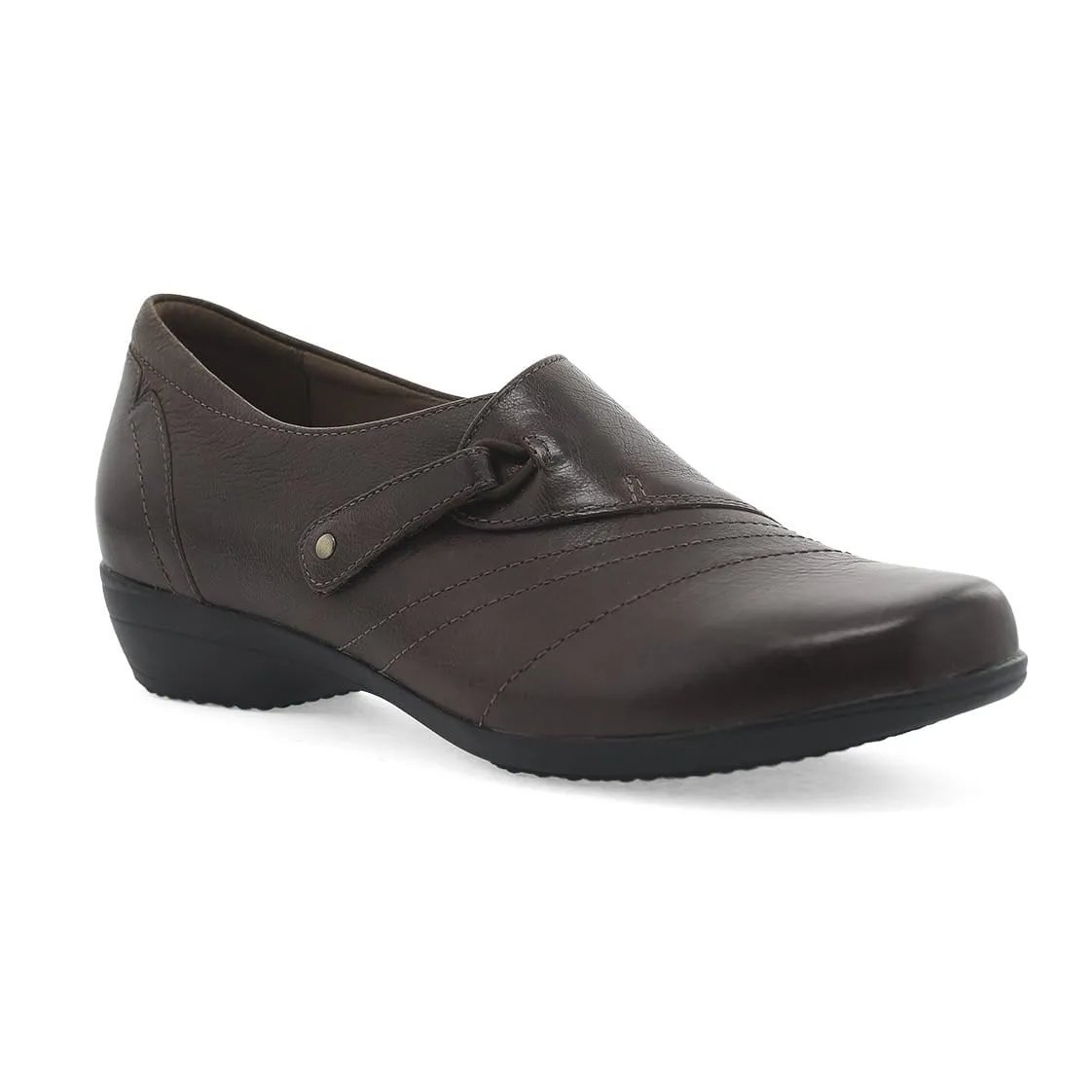 Franny Slip On Loafer