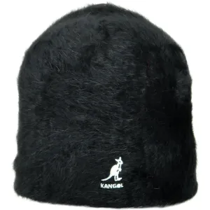 Furgora Skullcap by Kangol