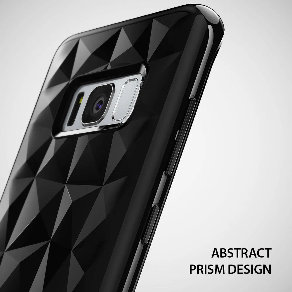 Galaxy S8 Case | Air Prism