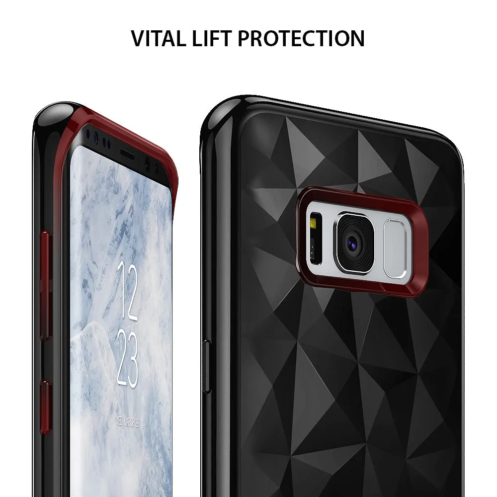 Galaxy S8 Case | Air Prism