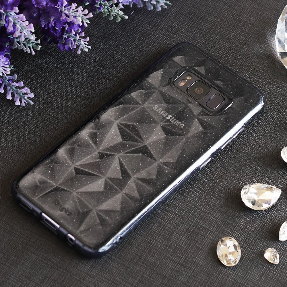 Galaxy S8 Case | Air Prism