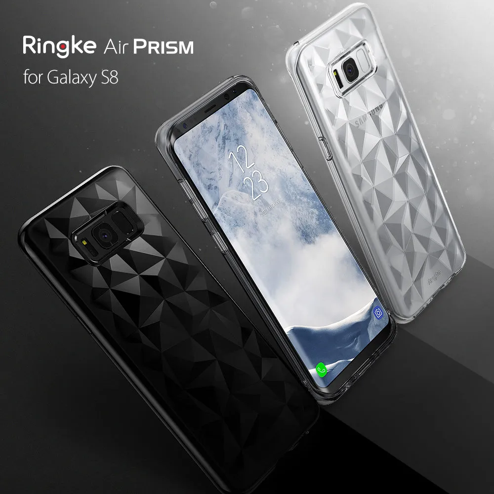 Galaxy S8 Case | Air Prism