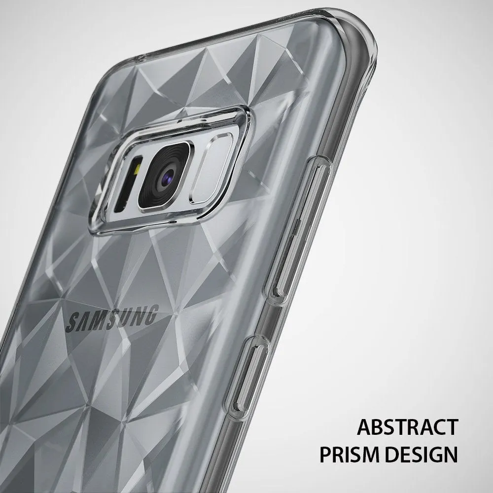 Galaxy S8 Case | Air Prism