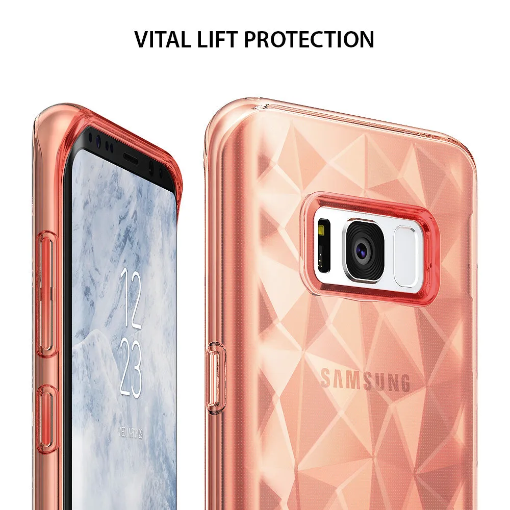 Galaxy S8 Case | Air Prism