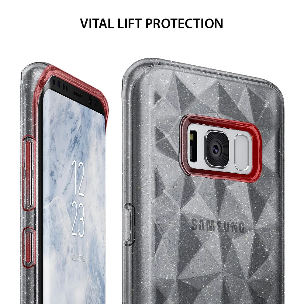 Galaxy S8 Case | Air Prism