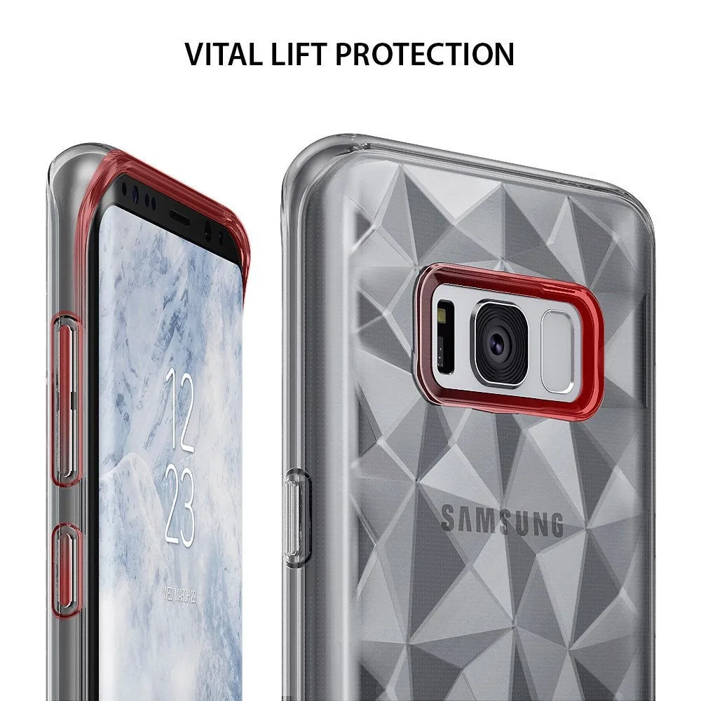 Galaxy S8 Case | Air Prism