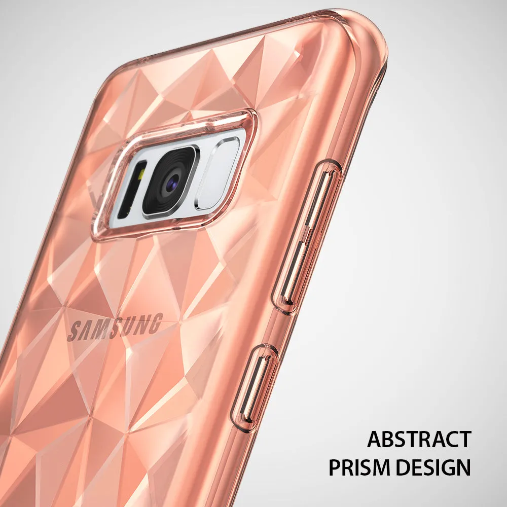 Galaxy S8 Case | Air Prism