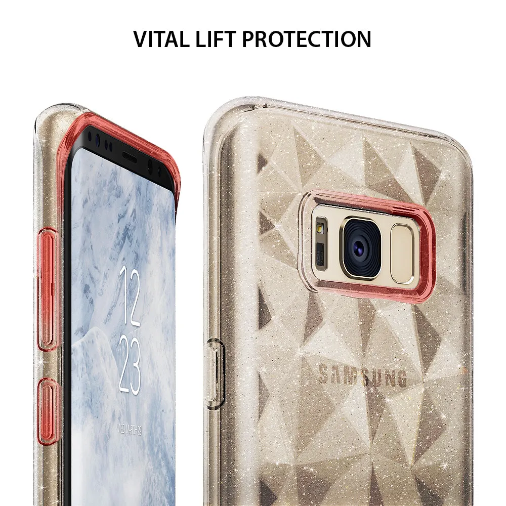 Galaxy S8 Case | Air Prism