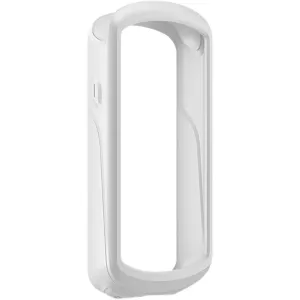 Garmin Silicone Case Edge 1030 - White