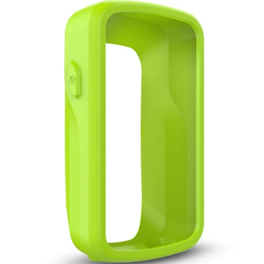 Garmin Silicone Case Edge 820 - Green