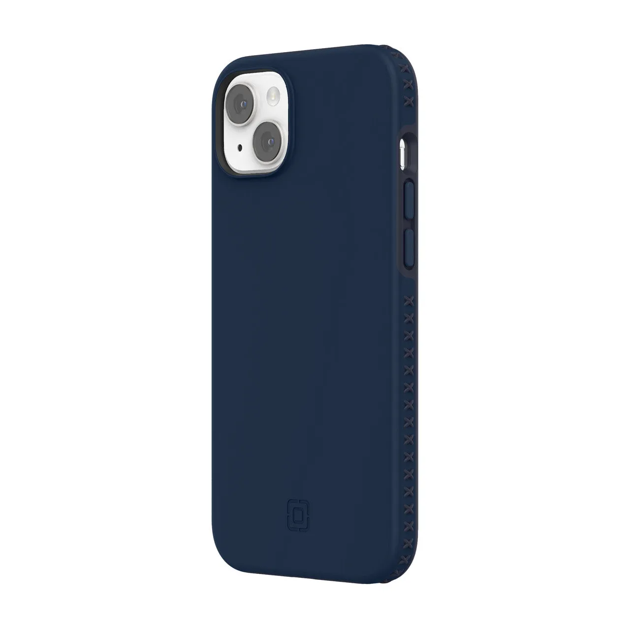 Grip for iPhone 14 Plus