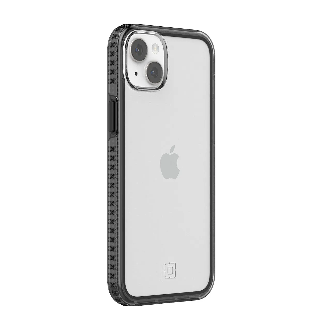 Grip for iPhone 14 Plus