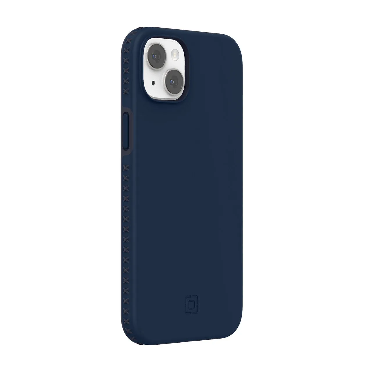 Grip for iPhone 14 Plus