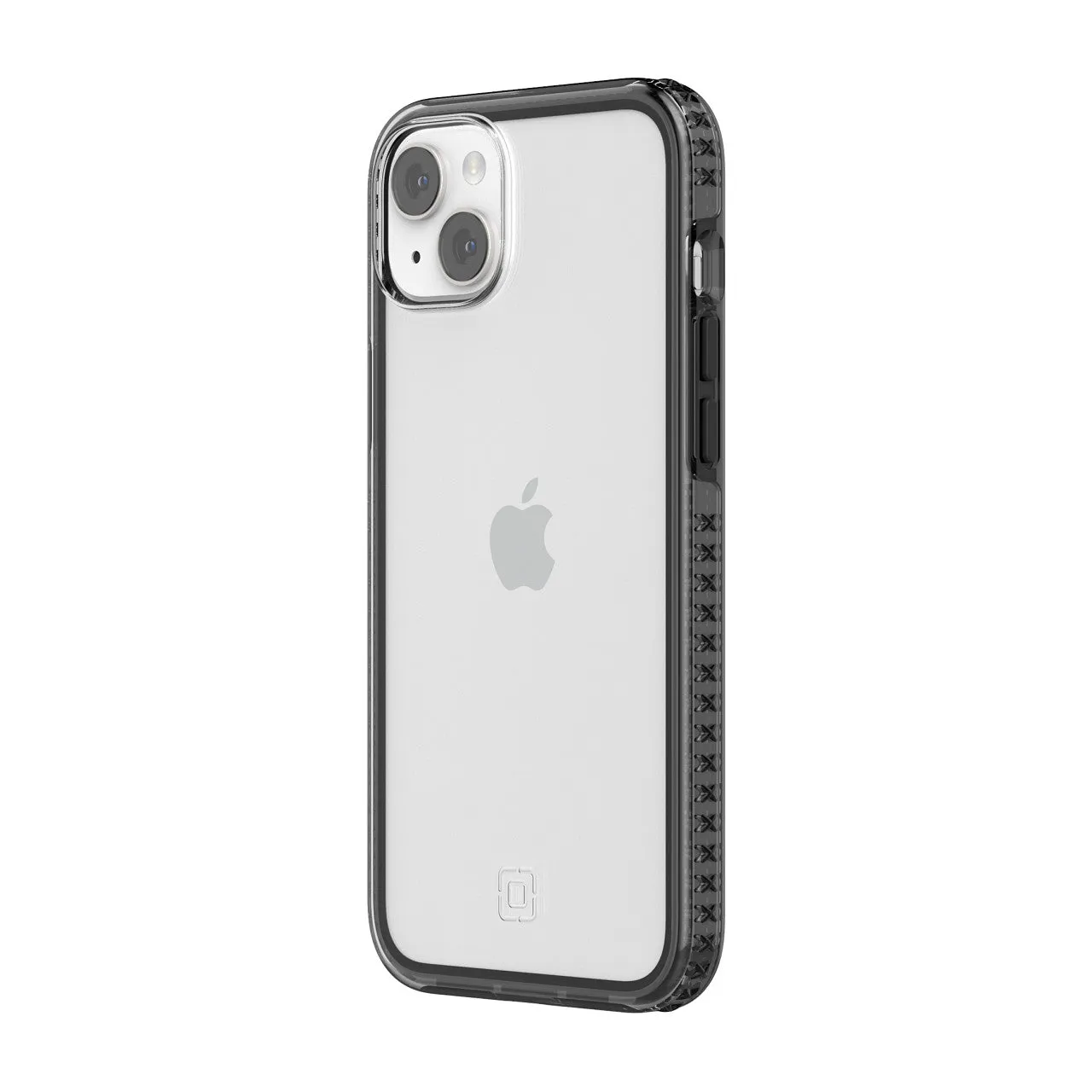 Grip for iPhone 14 Plus