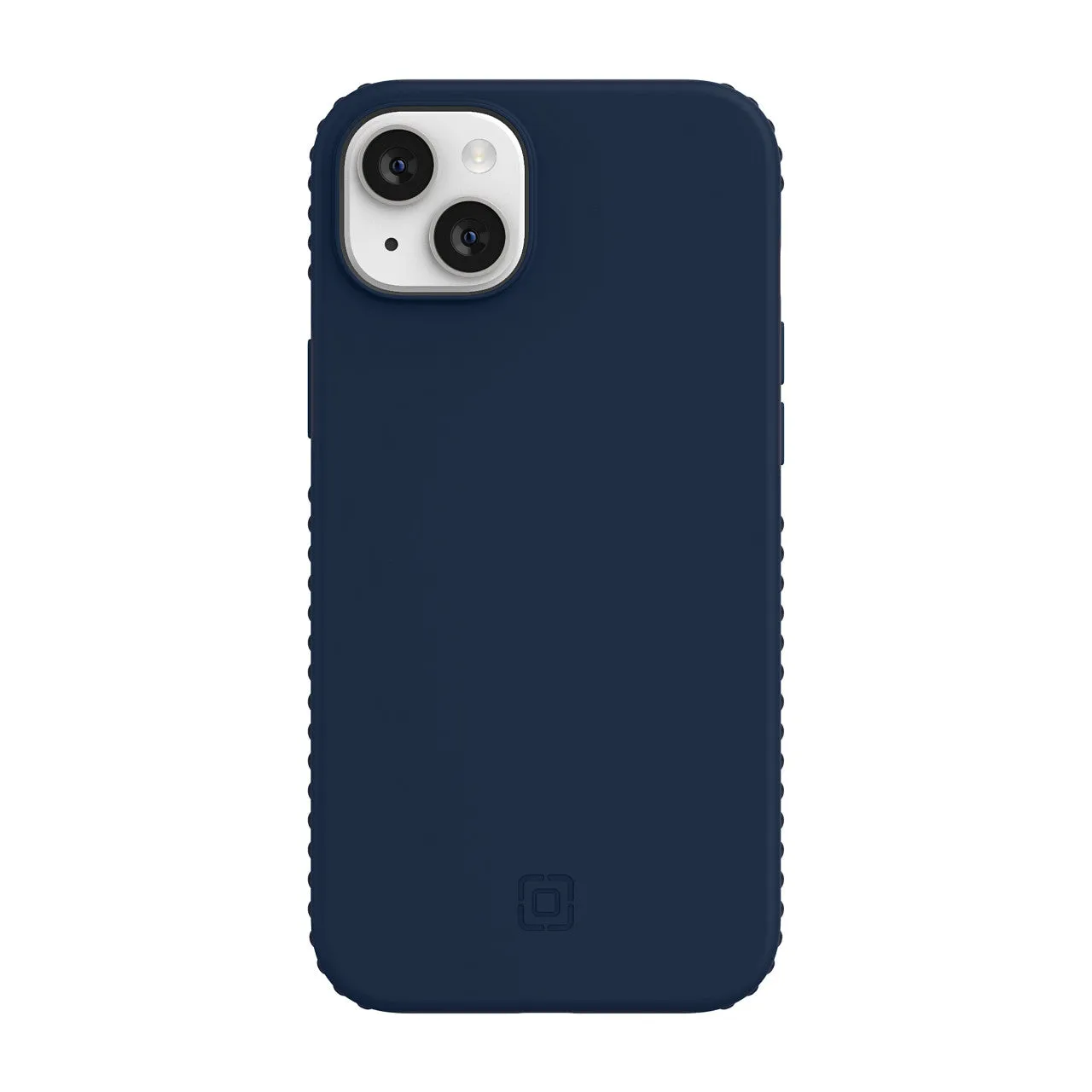 Grip for iPhone 14 Plus