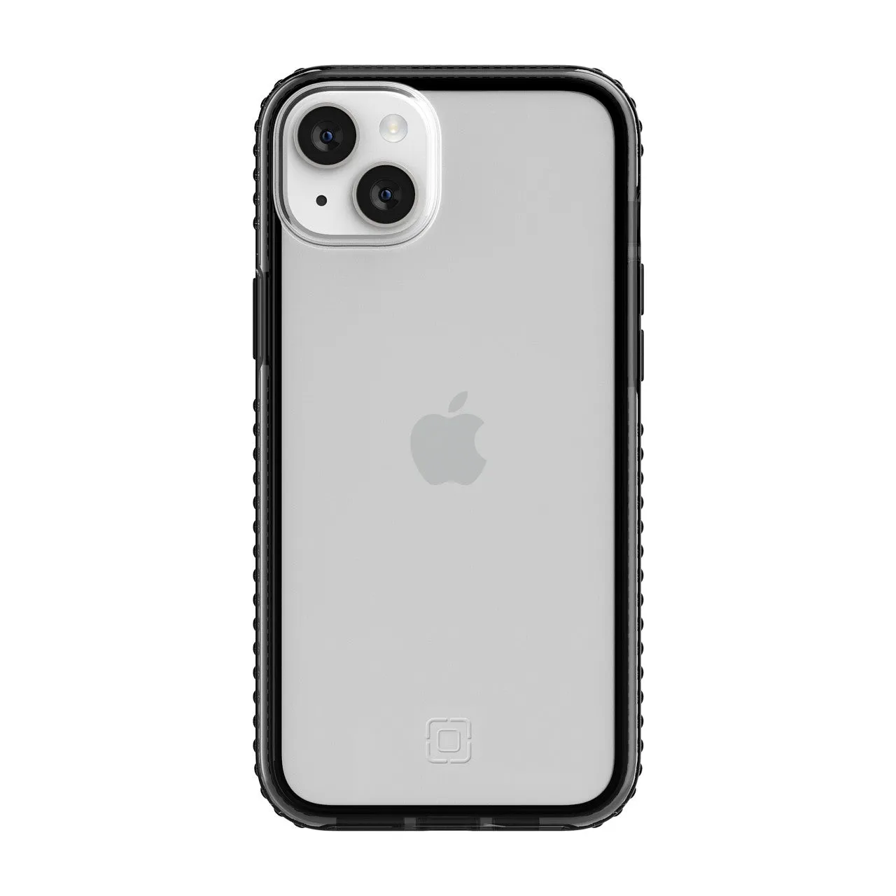 Grip for iPhone 14 Plus