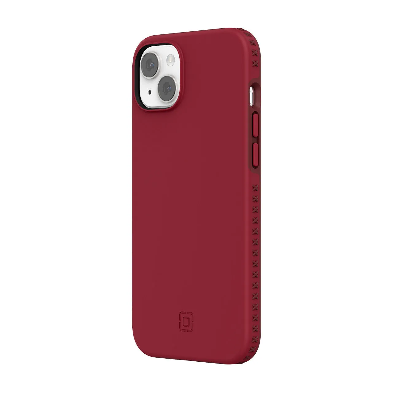 Grip for iPhone 14 Plus