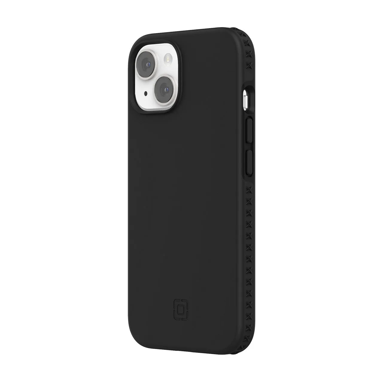 Grip for iPhone 14