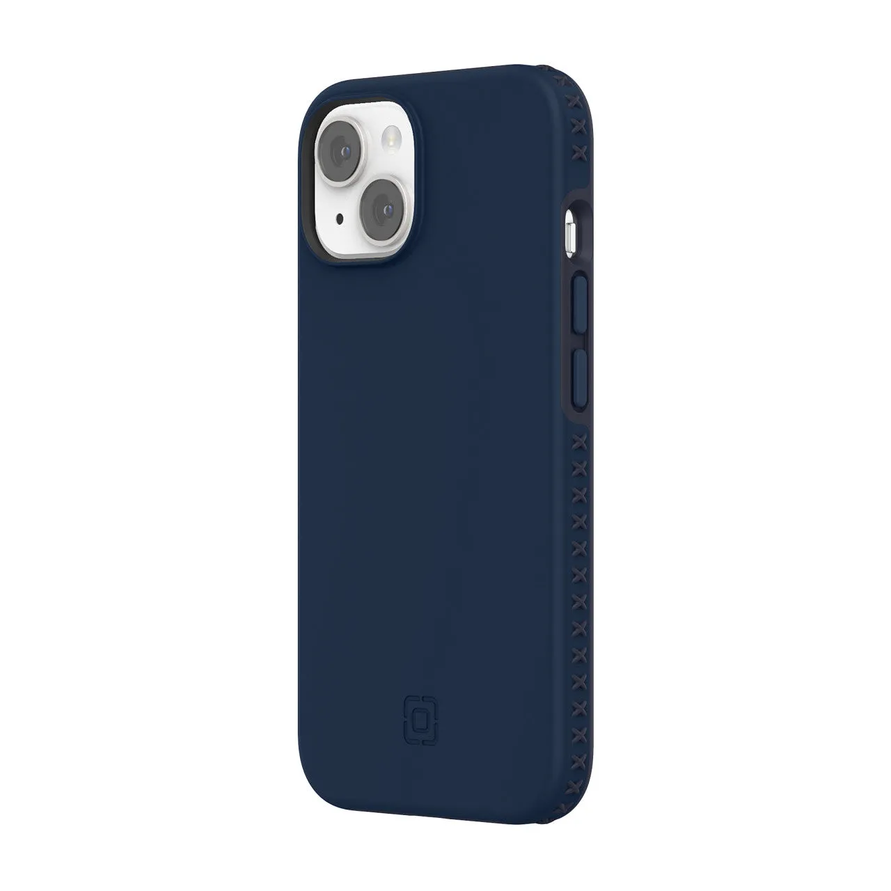 Grip for iPhone 14