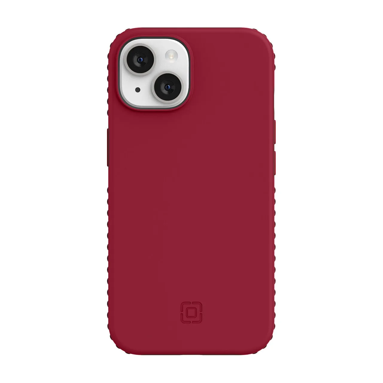 Grip for iPhone 14