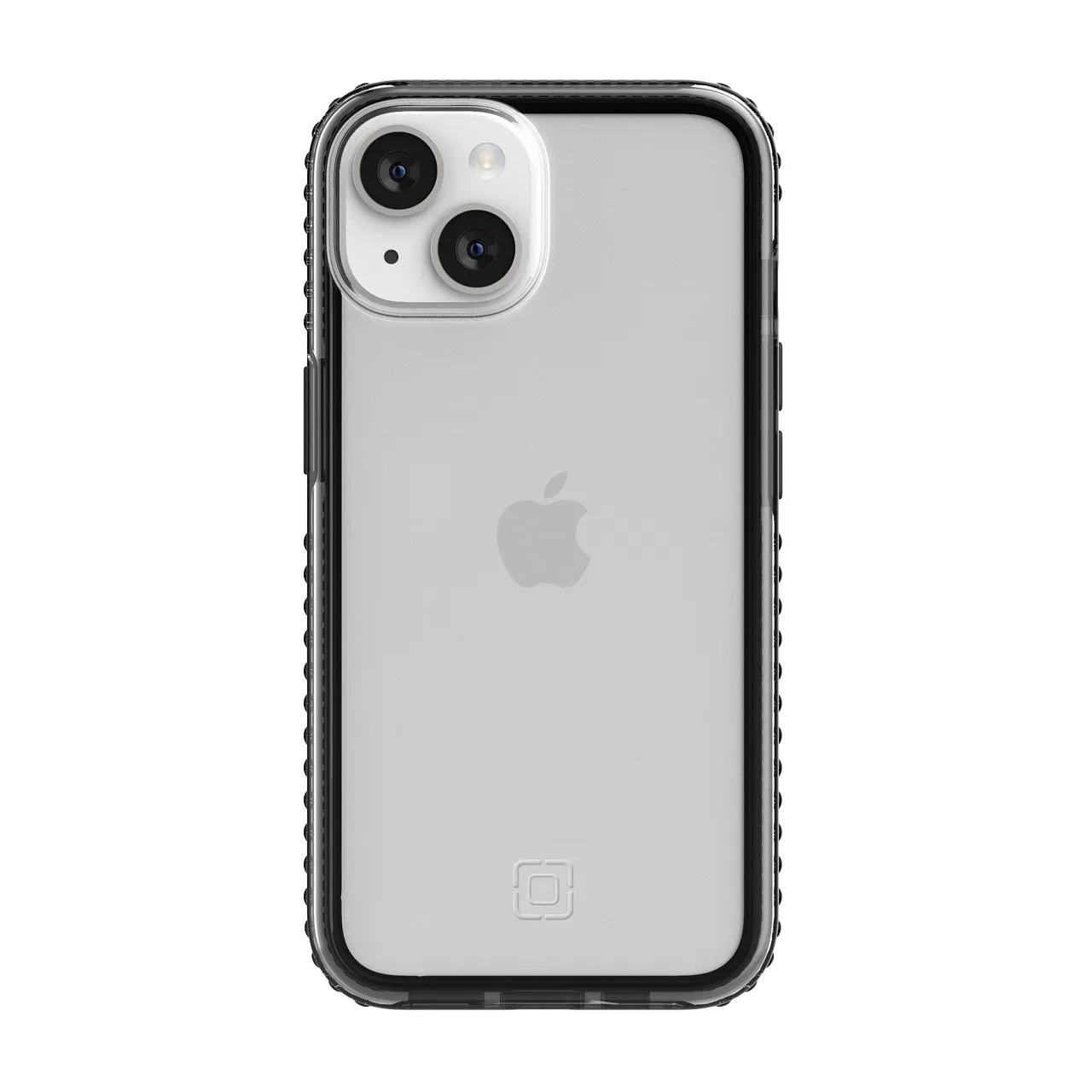 Grip for iPhone 14