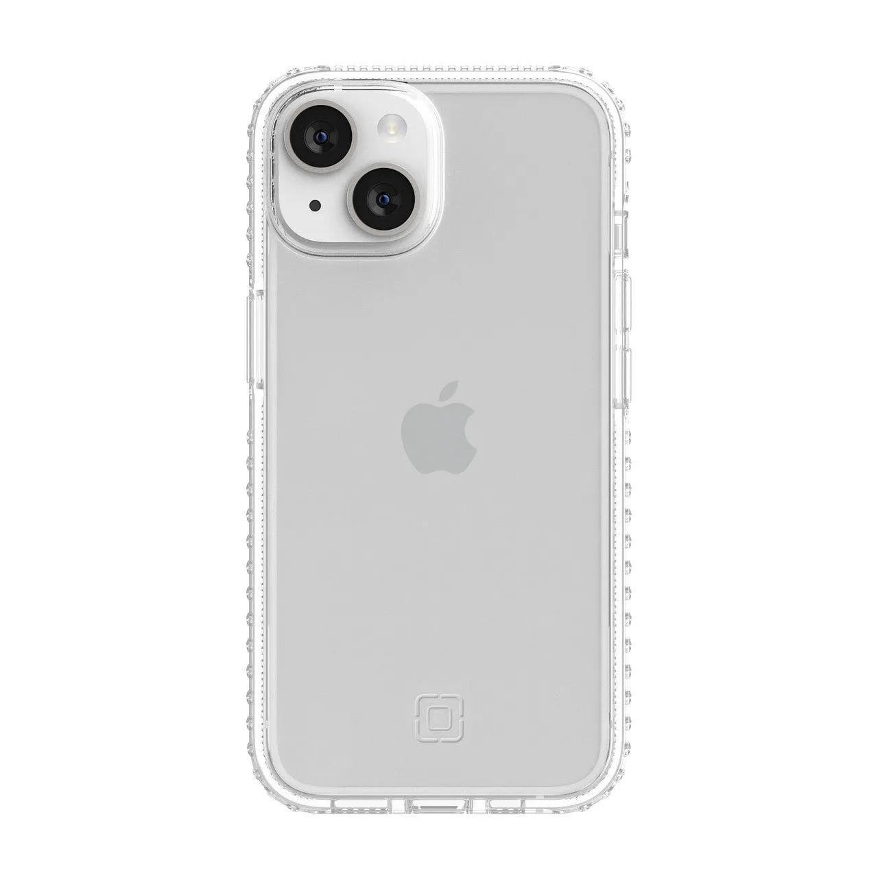 Grip for iPhone 14