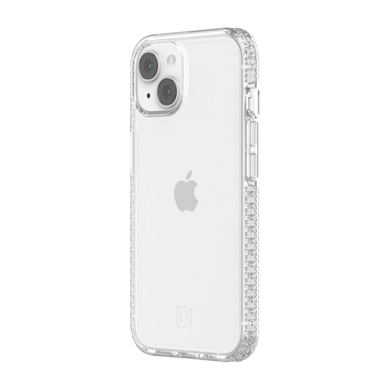 Grip for iPhone 14