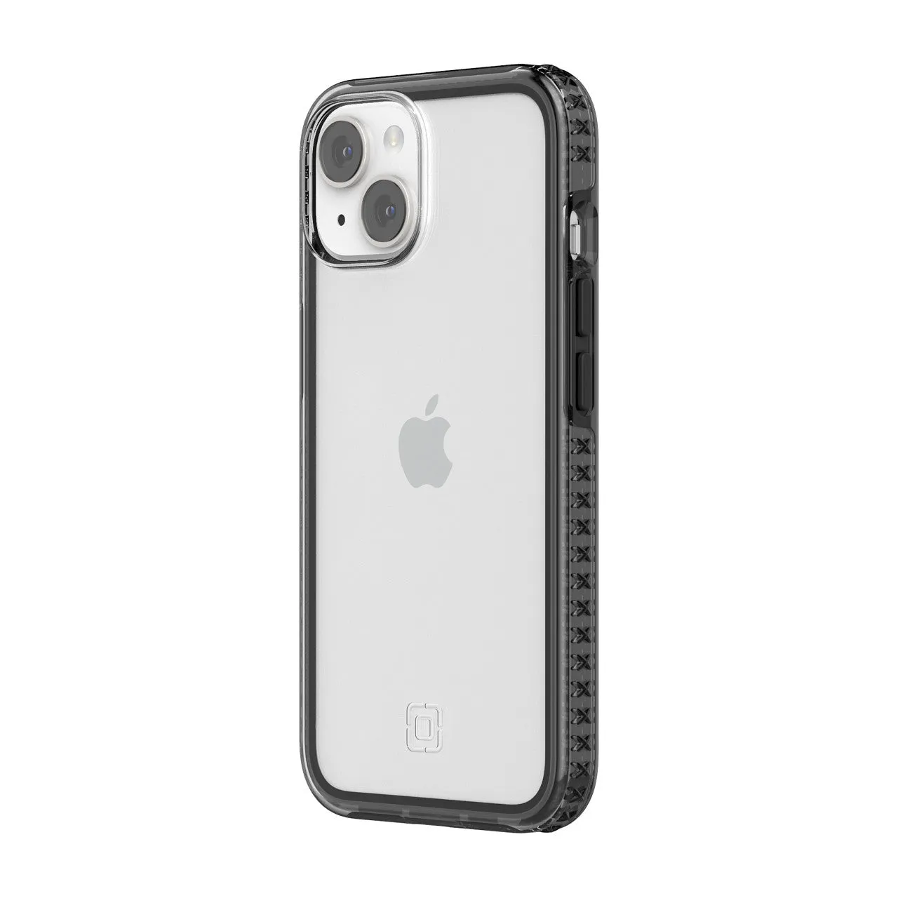 Grip for iPhone 14