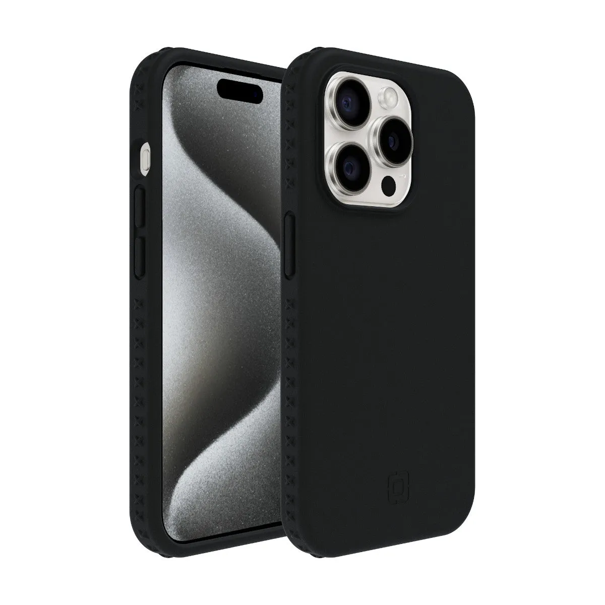 Grip for iPhone 15 Pro