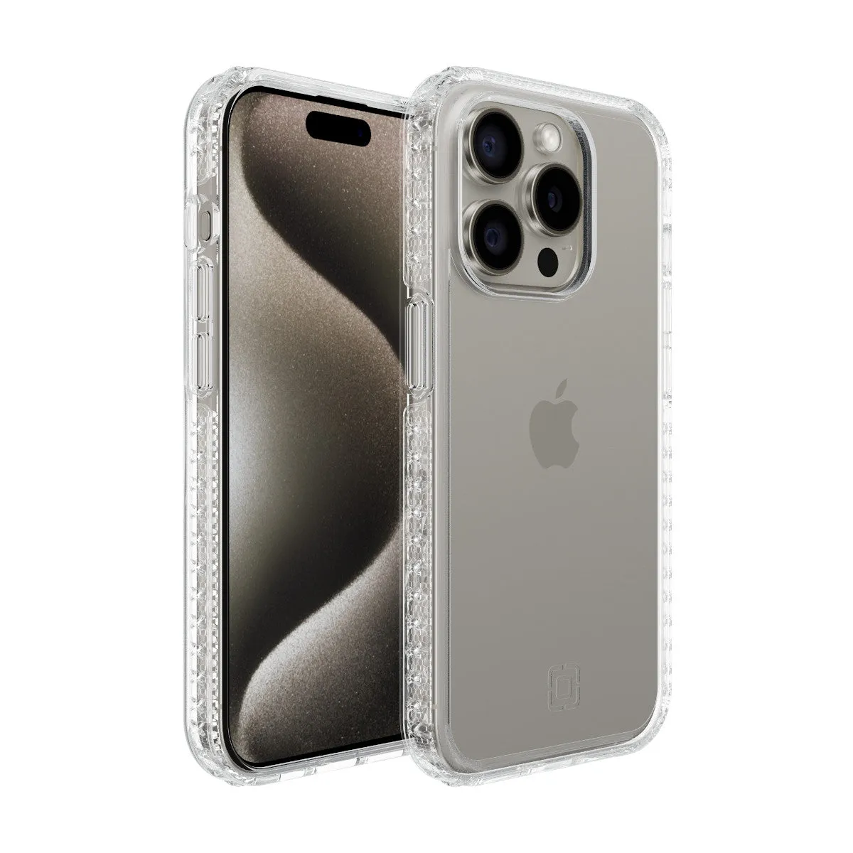 Grip for iPhone 15 Pro