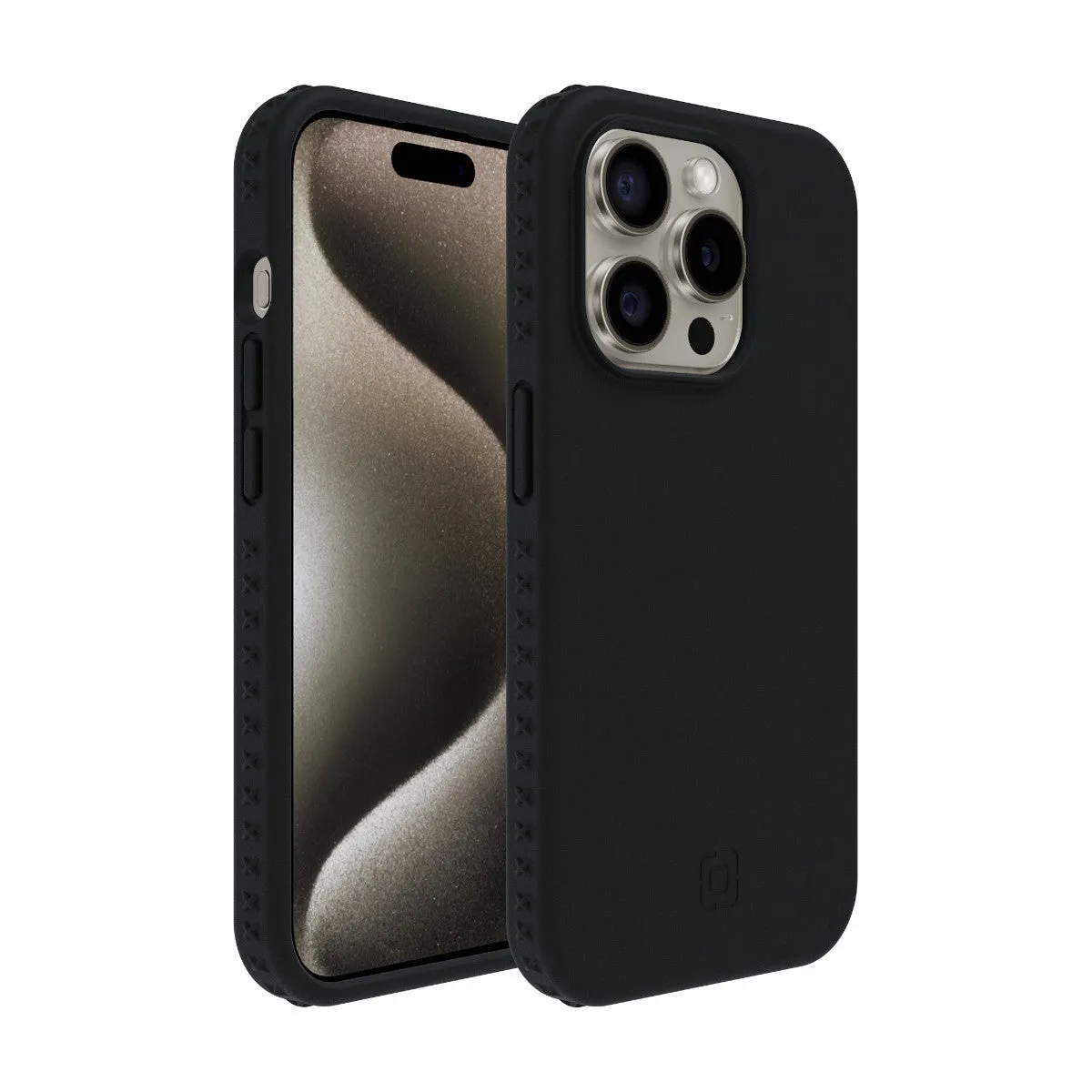 Grip for iPhone 15 Pro