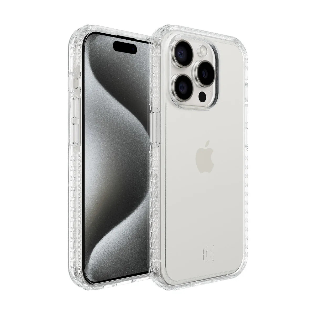 Grip for iPhone 15 Pro