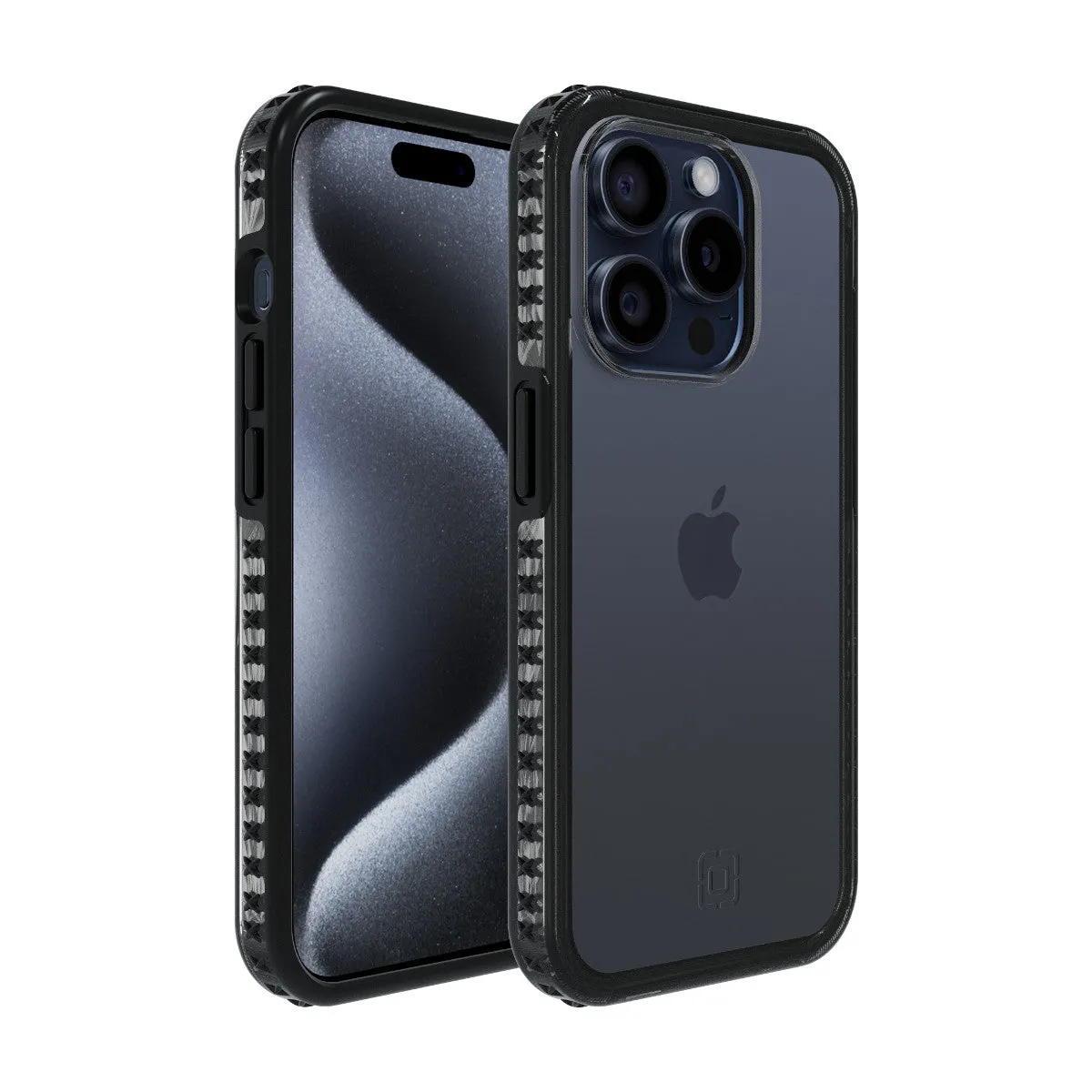 Grip for iPhone 15 Pro