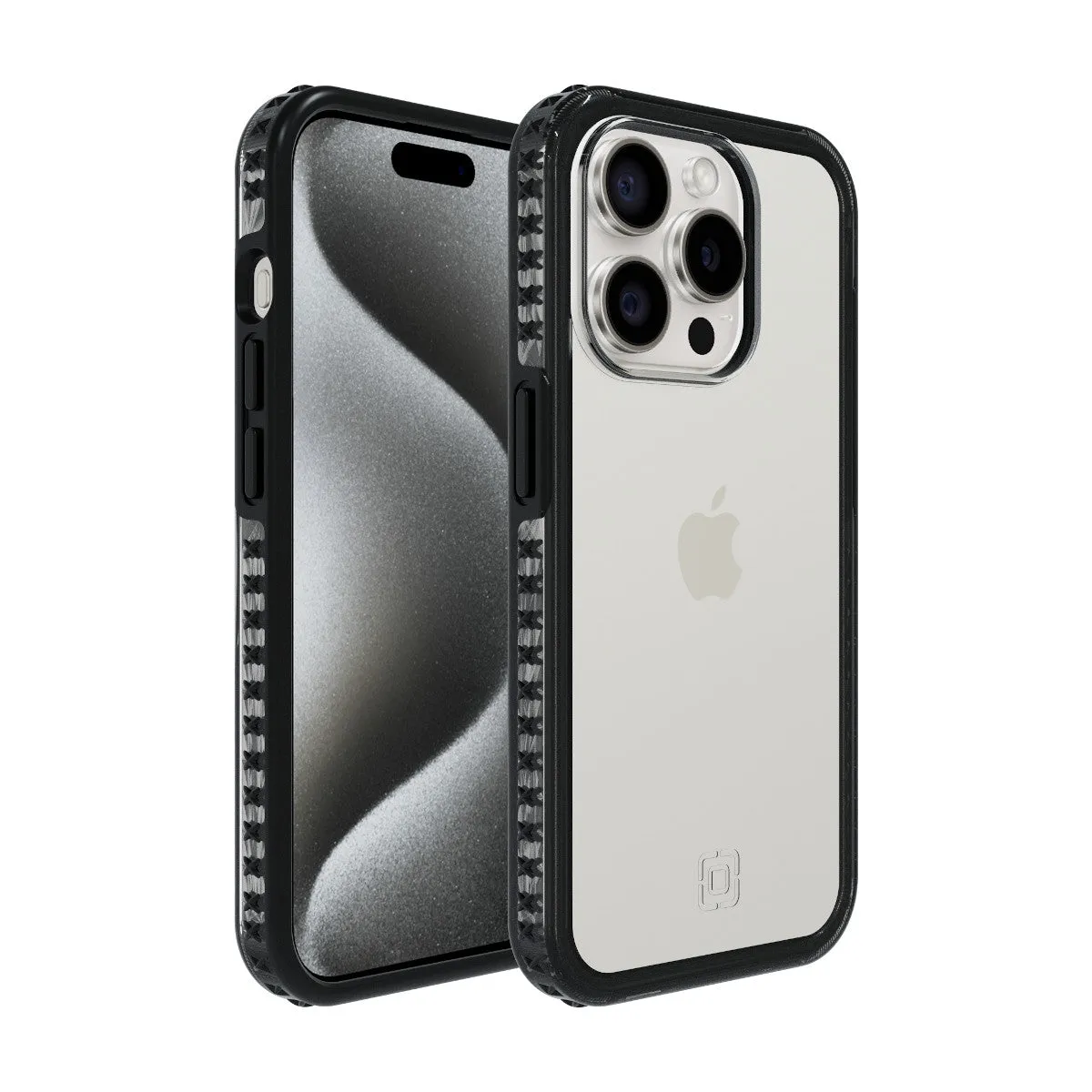 Grip for iPhone 15 Pro