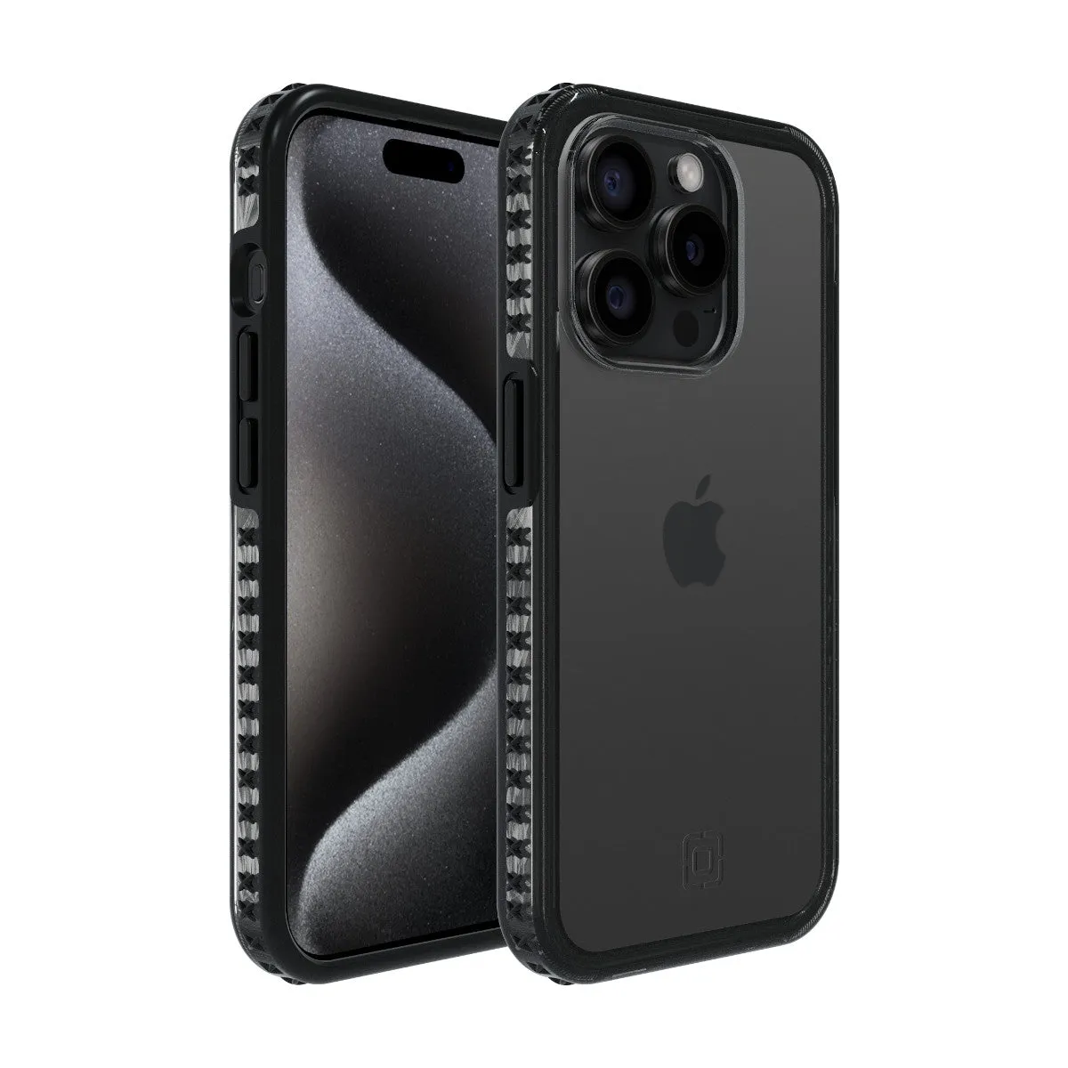 Grip for iPhone 15 Pro