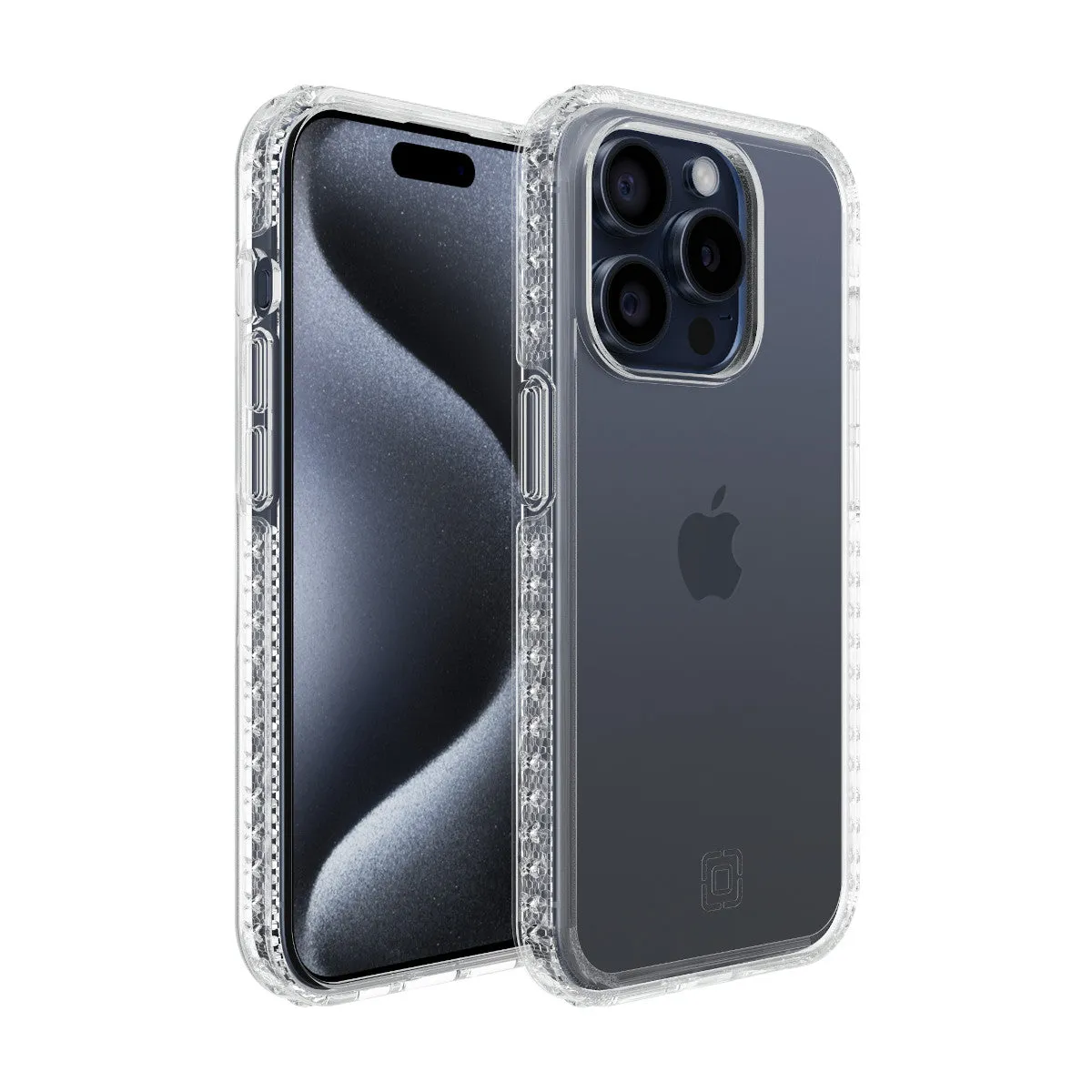 Grip for iPhone 15 Pro