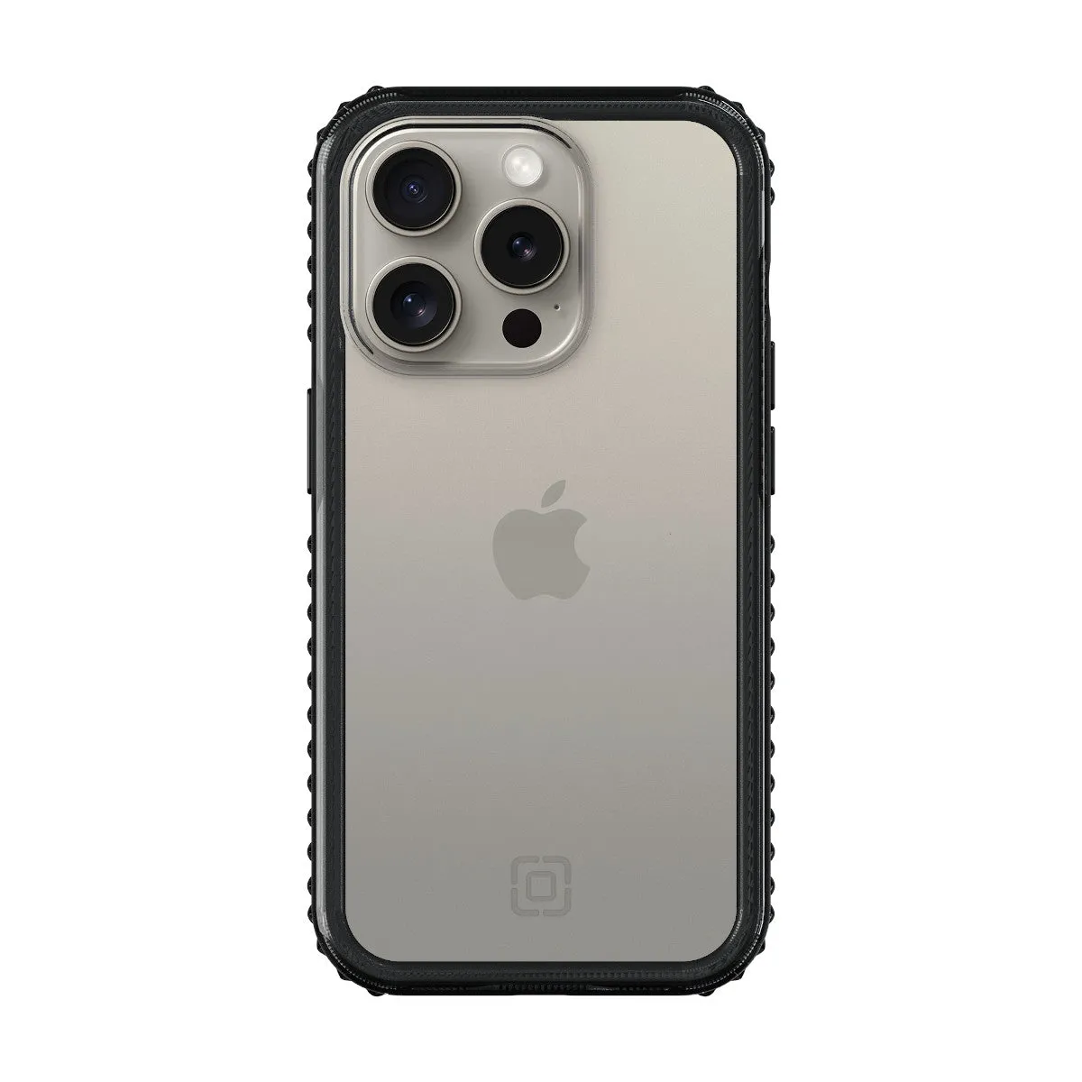 Grip for iPhone 15 Pro