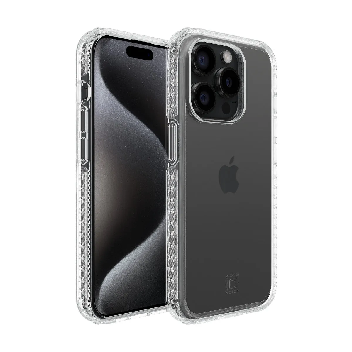 Grip for iPhone 15 Pro