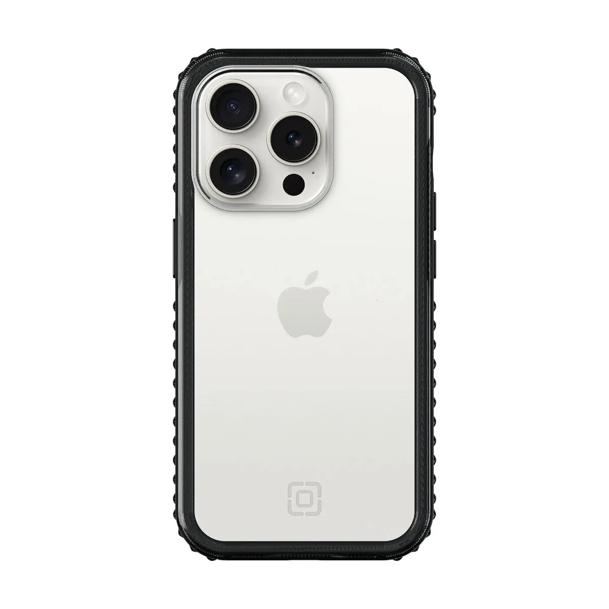 Grip for iPhone 15 Pro