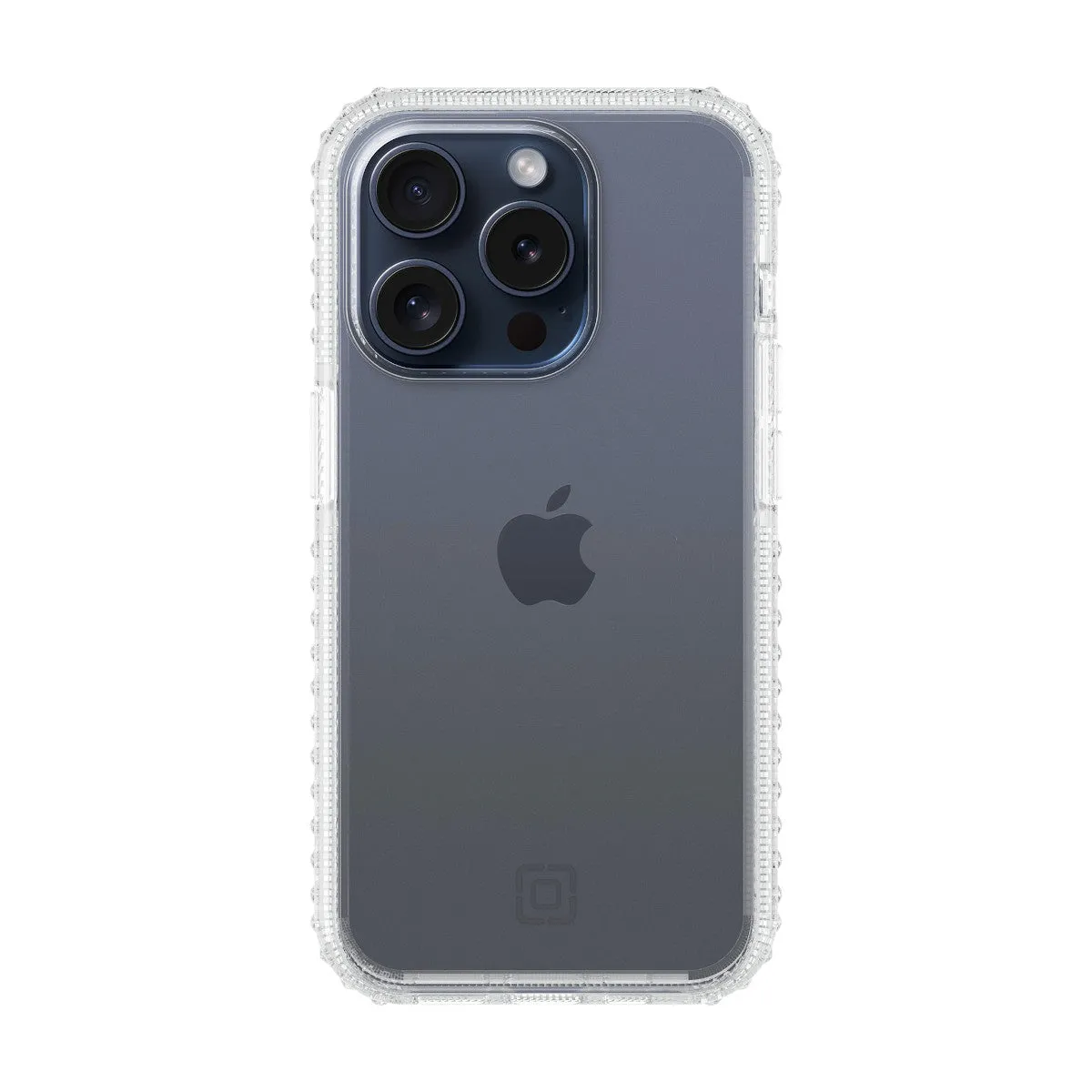 Grip for iPhone 15 Pro