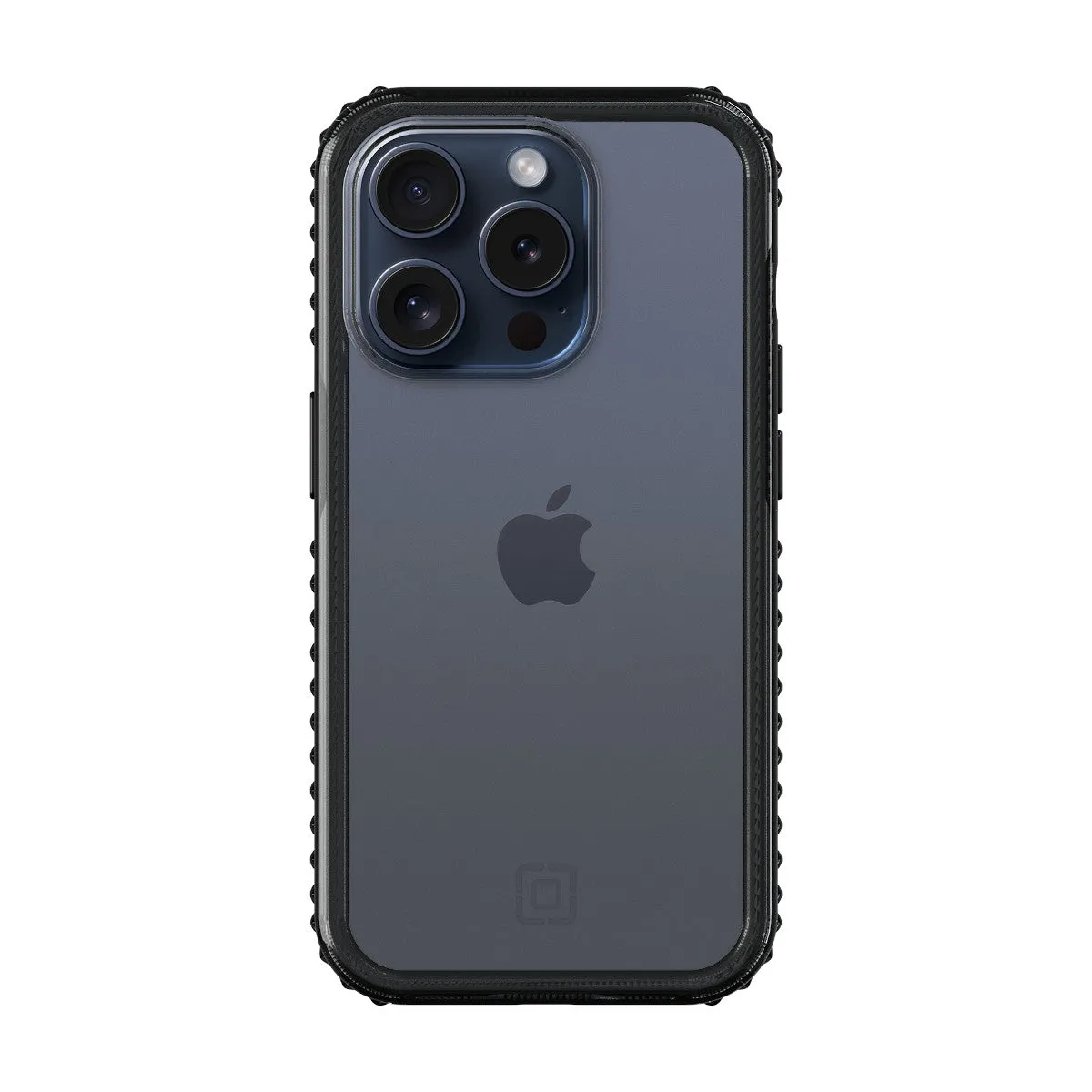 Grip for iPhone 15 Pro