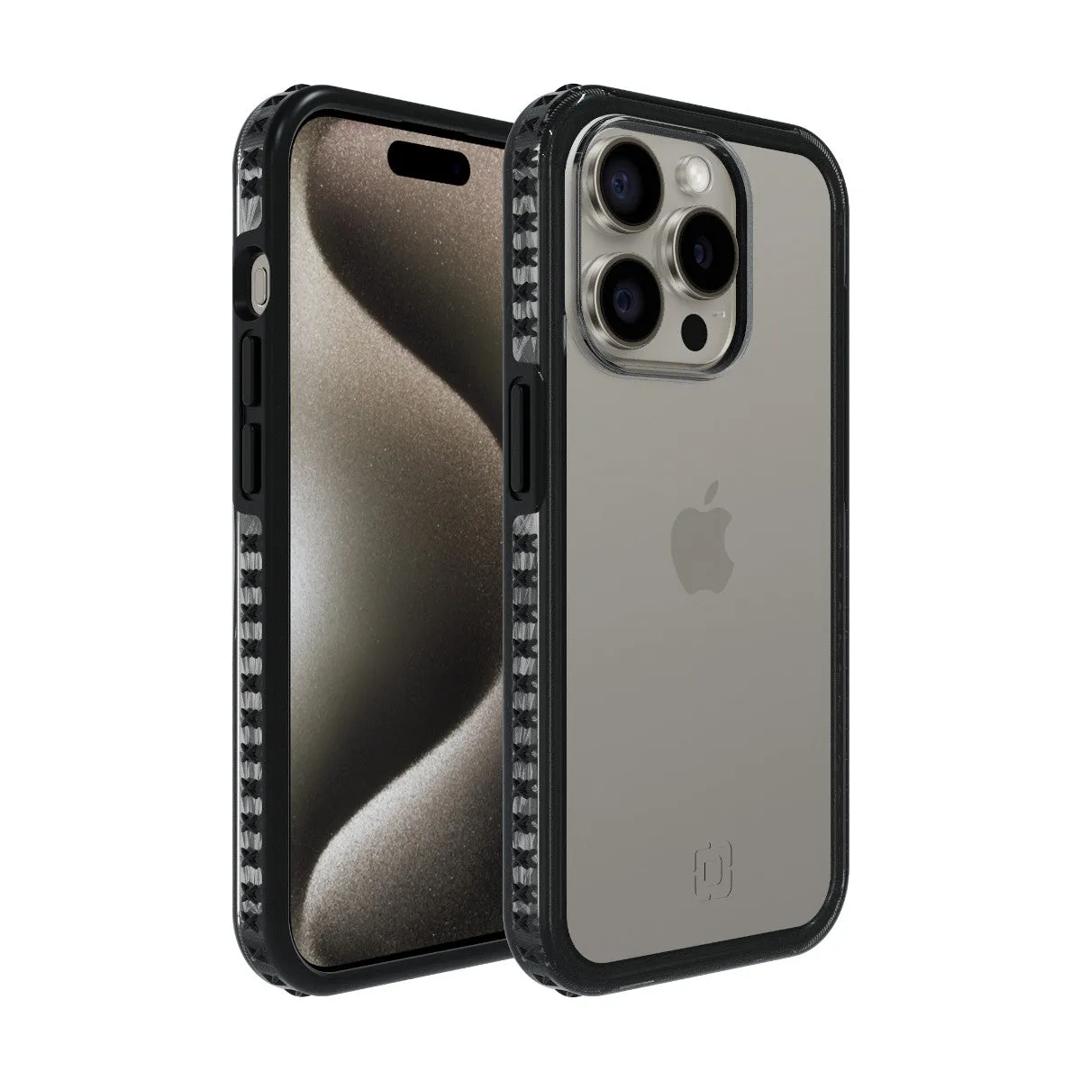 Grip for iPhone 15 Pro